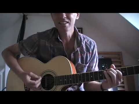 在 YouTube 上观看 I Dont Mind