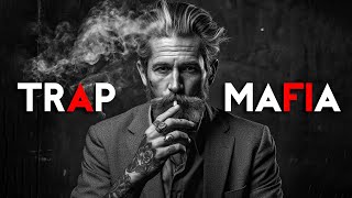 Mafia Music 2024 ☠️ Best Gangster Rap Mix - Hip Hop &amp; Trap Music 2024 #44