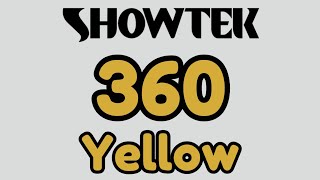 Mirror Mirror Extended Mix High Tone