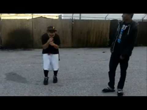 Watch Free Verse 1(Beamer, Benz and Bentley) - TikiThunder on YouTube