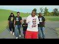 Gifted Hands- Why Not Start (Official Music Video) Mp3 Song