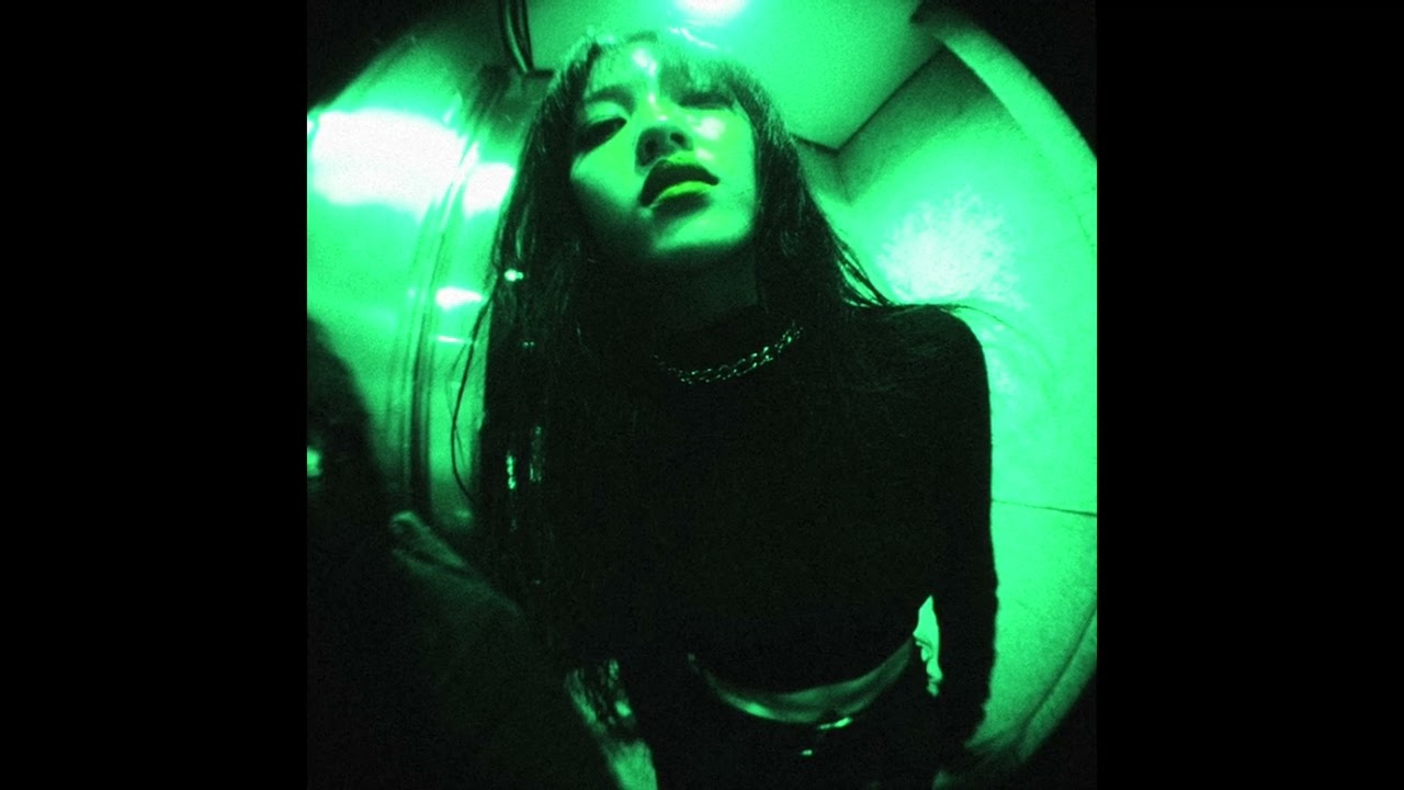 [FREE] Pop Rock x Alt Rock Type Beat - 