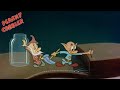 The Peachy Cobbler 1950 