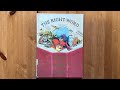 Ash reads the right word roget and his thesaurus by jen bryant illustrated by melissa sweet
