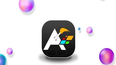 How to use Legend Text-Animation in the simplest way