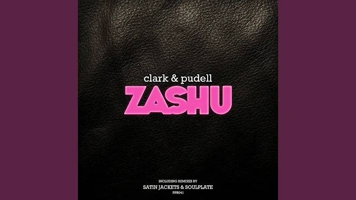 Zashu (Soulplate Remix)
