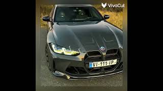 BMW editX BMW edit#BMW M series