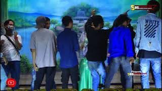 Ban Serep - Turwinarih SDS - Sandiwara Darma Saputra Mantap Jaya Melegenda