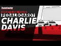 Charlie Davis' Pedalboard: What's On Your Pedalboard