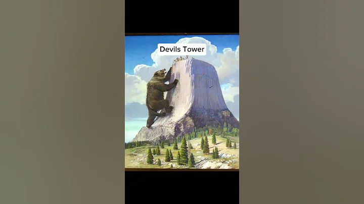 Scariest urban legends from each state Pt32 👹 #shortsfeed #shorts