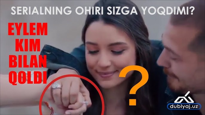 Qirgiz mushuk Qirqdan oshgan xotinlarning fotosuratlari