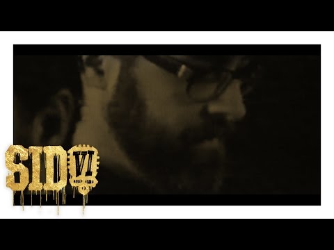 Sido Ft. Adel Tawil - Zuhause Ist Die Welt Noch In Ordnung