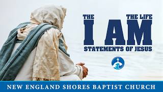 Building Hope Together: Renewing Faith and Commitment