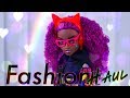 Doll Fashion Mega Haul - Barbie | Wild Hearts Crew | Holiday