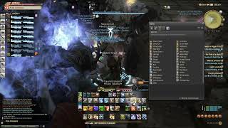 Daivadipa guaranteed spawn shenanigans