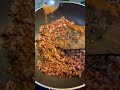 Red Rice Puttu Sigappu Arisi Puttu #red #rice: #types #nutritionalcontent #benefits #recipe