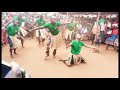 TWINJIRE MUMATORA TWITORERE INDONGOZI TWINJIRE MUMATORA TWITORERE INDONGOZI
