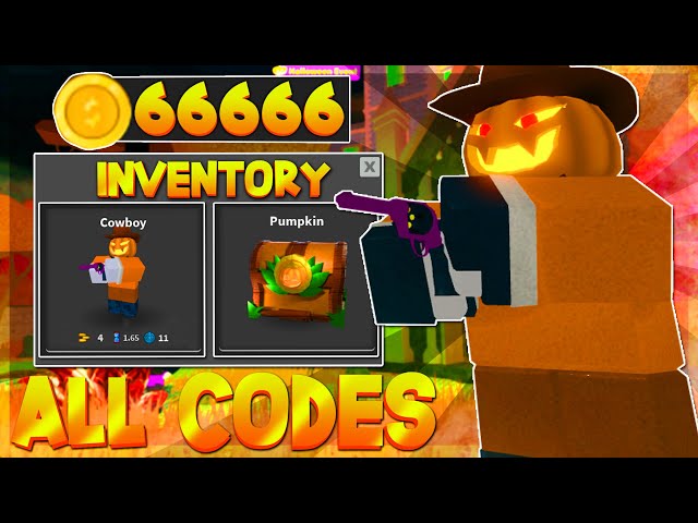 NEW CODES [🎃HALLOWEEN] Akuma Pirates, level 100+ only, Roblox GAME, ALL  SECRET CODES, ALL WORKING 