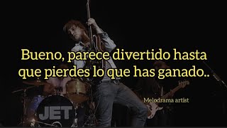 Versión 2 del video