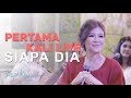 Agatha Suci - Siapa Dia (Live at Love Is In The Air Concert)