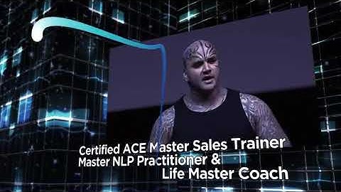 Video #4025 - My 1st Ever Youtube Advert - 2012 Video