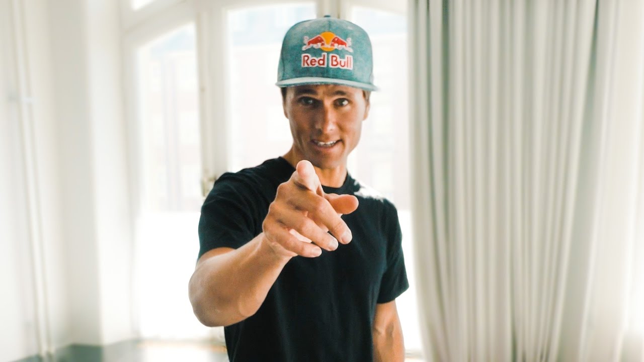 LET'S CALL EACH OTHER! (4K) | VLOG² 11 vlogs in spanish