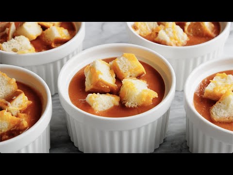 Zuppa Toscana Recipe Damn Delicious