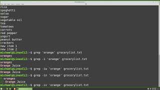 Top + 4 how to linux grep -b