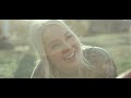 RaeLynn - Broken One (Official)