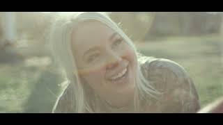 RaeLynn - Broken One (Official)