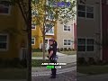Car Fight: Punches Thrown, Crash & Aftermath