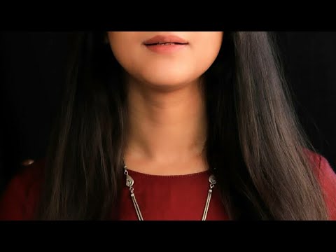 Ratri ASMR | Sleep Inducing 😴❤️| Relaxation