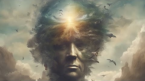 Embracing Change: A Journey of Personal Growth and Transformation @mintdallasjourney