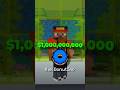 How I Made $1 Billion With Kelp!
