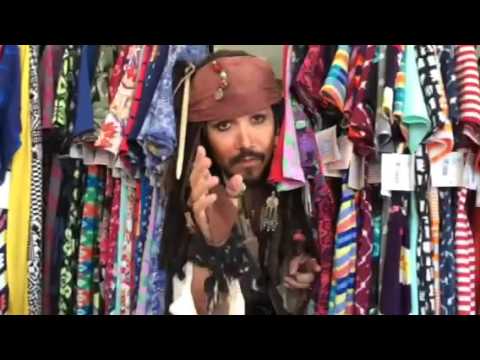lularoe gift certificates youtube