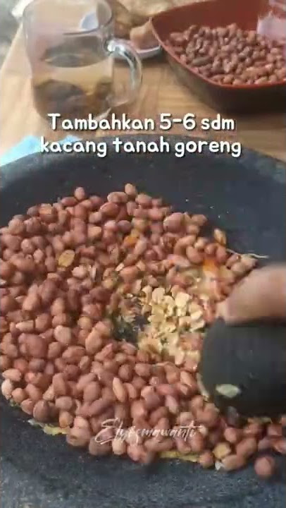 TAHU GIMBAL SEMARANG