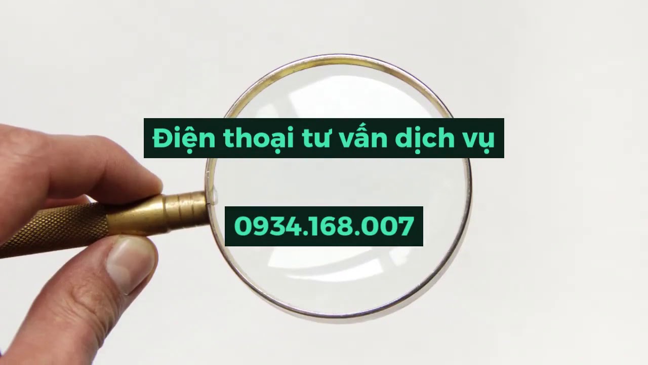 tham tu hcm New Thuê Thám Tử Theo Dõi Chồng Ngoại Tình Quận Tân Bình TPHCM - Đáp Ứng Mọi Nhu Cầu Của Bạn
