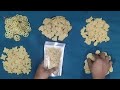 फ्राई करने वाले आइटम्स को पैक करके भी आप बिज़नेस कर सकते है | Fry Items New Business | Business Ideas