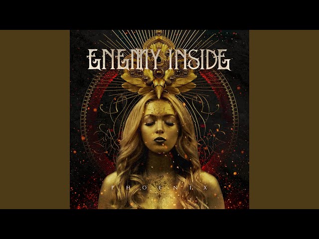 Enemy Inside - Death of Me