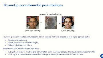 Achieving Robustness in the Wild via Adversarial Mixing With Disentangled Representations