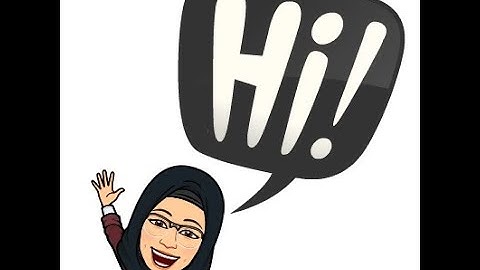 CEFR YEAR 4 MODULE 1  - WHERE ARE YOU FROM (ACTIVITY 1 : SING A SONG)