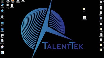 API Automation Testing using Postman, Swagger, npm Part 2