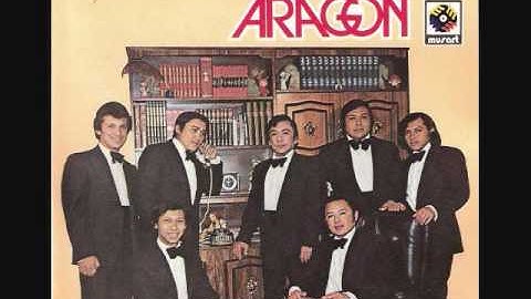 Sin Final-Los Aragon.