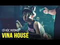 Cô Độc Vương Remix 💋 Hóa Tương Tư 💋 Nonstop 2021 Vinahouse, Nhạc Trẻ Remix Cực Mạnh Hay Nhất 2021