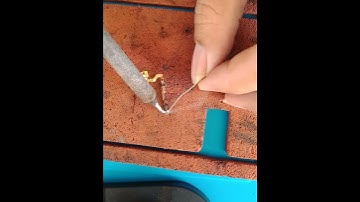 Power And Volume keys Buttons Repair For Android Phone