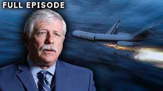 Deadly Denver Crash  What Really Went Wrong? | Mayday Air Disaster