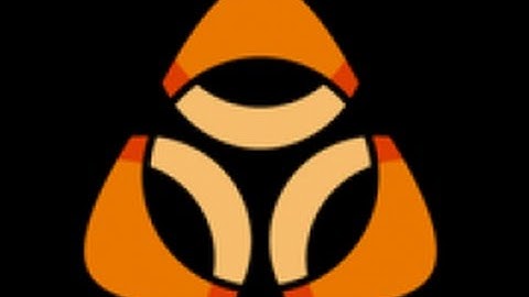 How to convert Jar file to OSGi Bundle