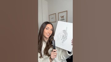 ANNOUNCEMENT 🎉 New in-person workshop at Trentham Monkey Forest - tickets on my website #workshop