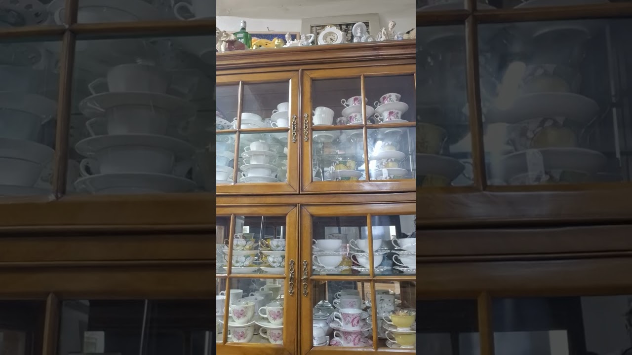 #혼술쟁이# 애경님  (올빼미)커버곡