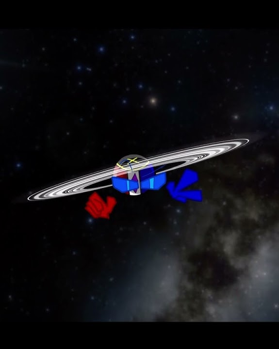 Download lagu My Icon Return (LeoUniverse icon)